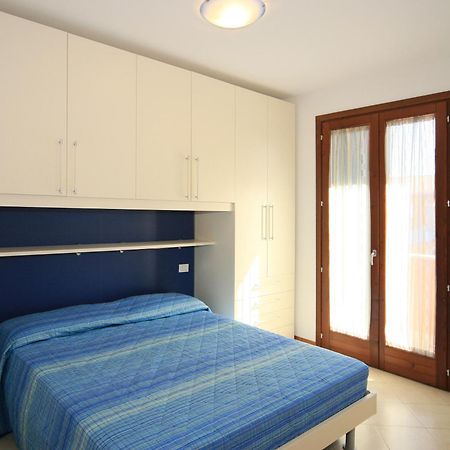 Villaggio Dei Fiori Καόρλε Εξωτερικό φωτογραφία