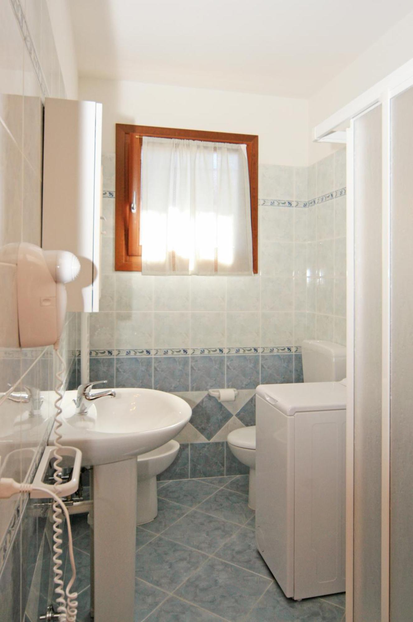 Villaggio Dei Fiori Καόρλε Εξωτερικό φωτογραφία