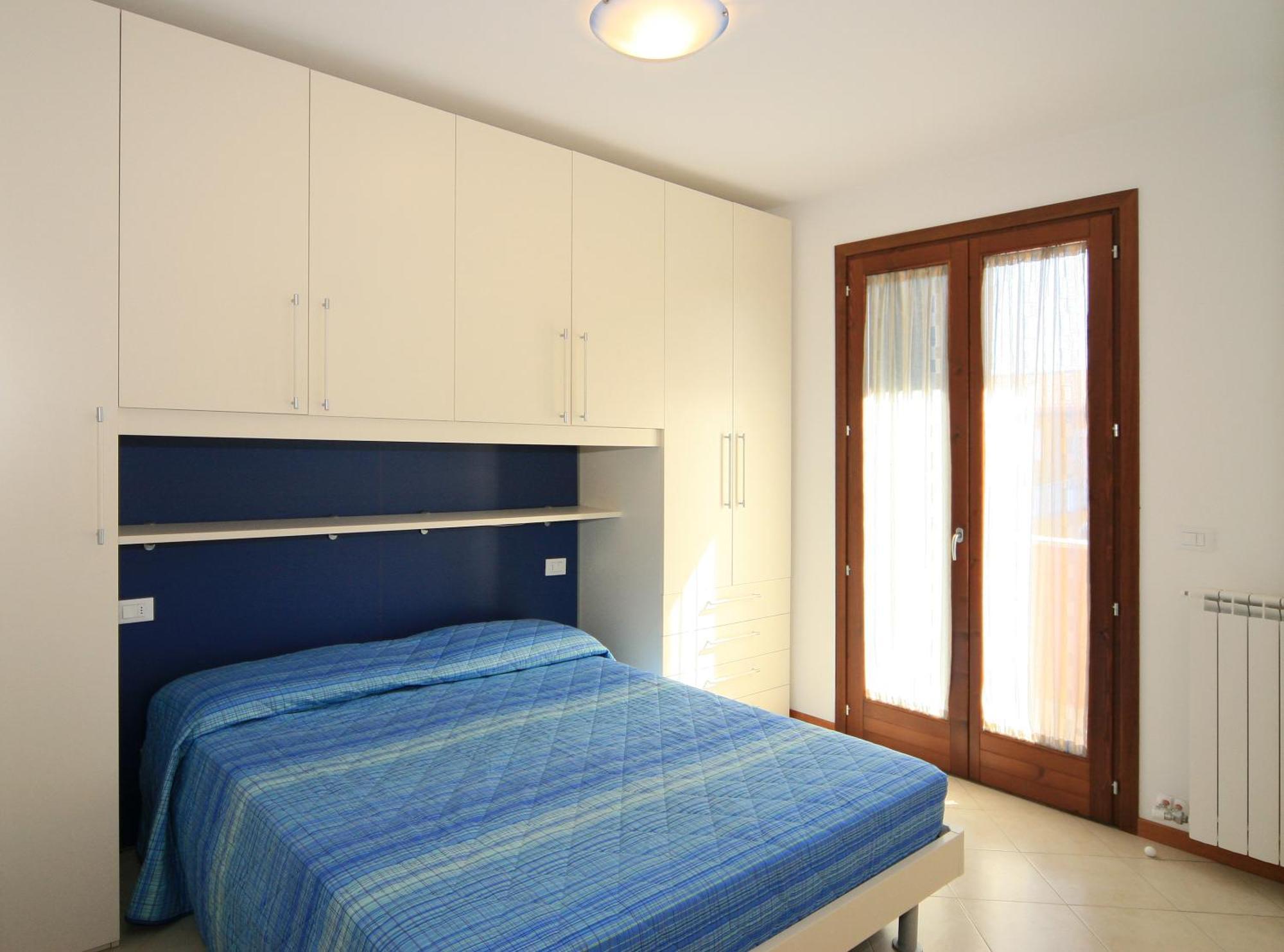 Villaggio Dei Fiori Καόρλε Εξωτερικό φωτογραφία