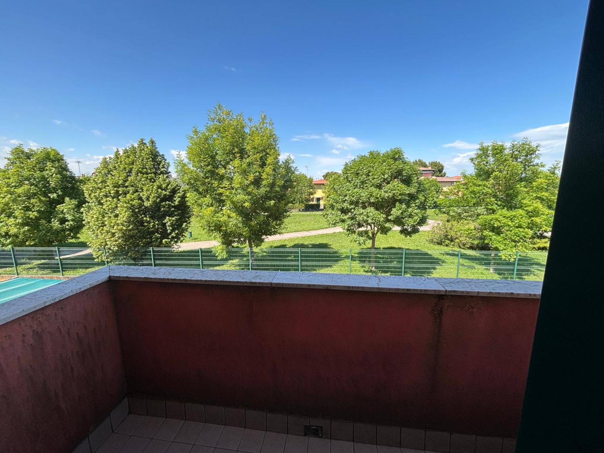 Villaggio Dei Fiori Καόρλε Δωμάτιο φωτογραφία