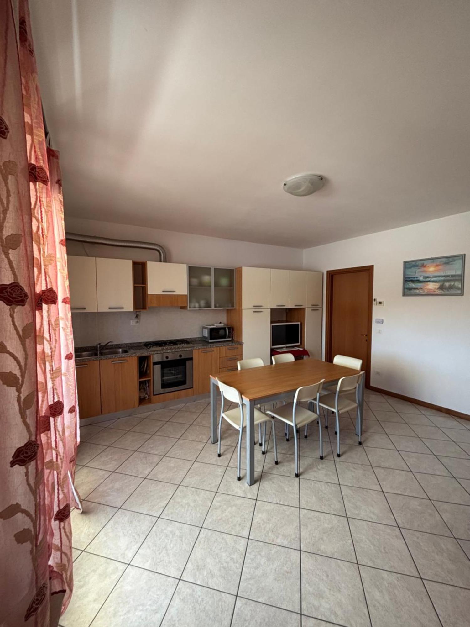 Villaggio Dei Fiori Καόρλε Δωμάτιο φωτογραφία