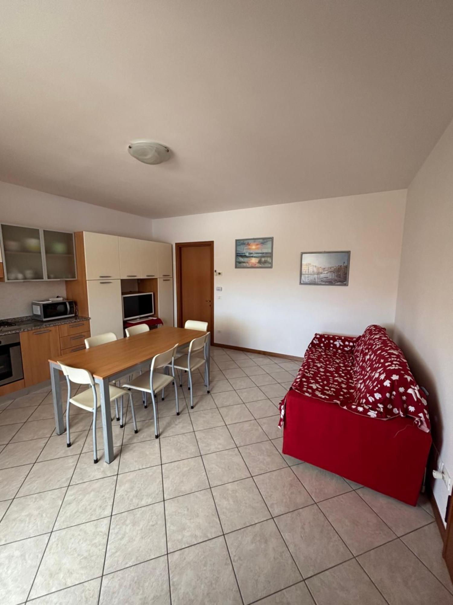 Villaggio Dei Fiori Καόρλε Δωμάτιο φωτογραφία