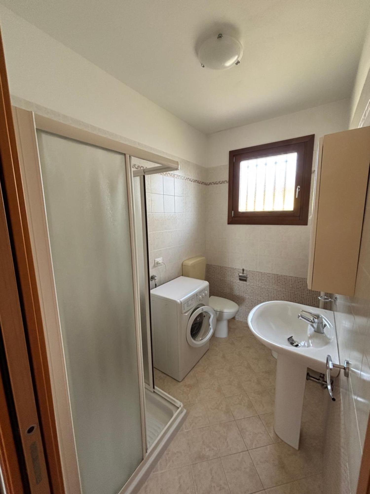 Villaggio Dei Fiori Καόρλε Εξωτερικό φωτογραφία