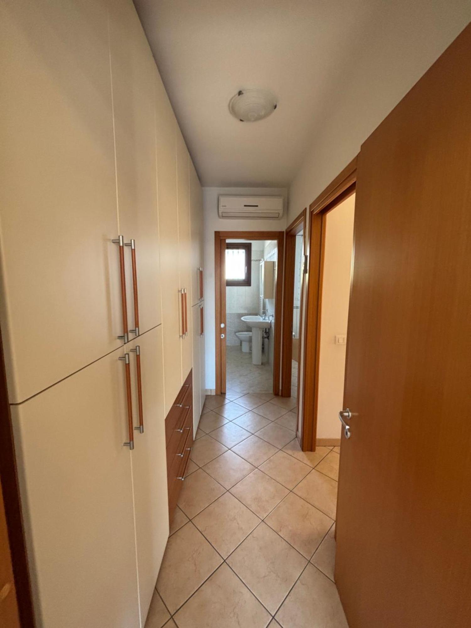 Villaggio Dei Fiori Καόρλε Δωμάτιο φωτογραφία
