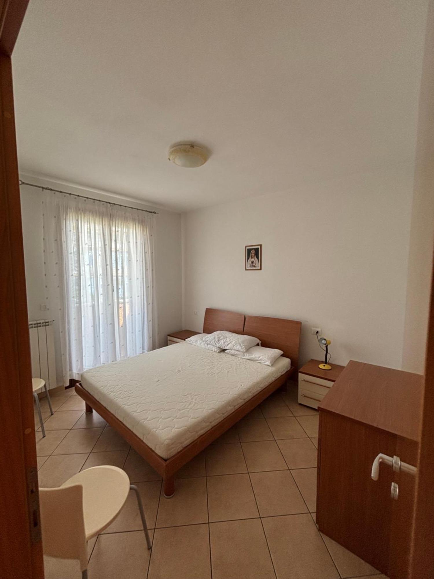 Villaggio Dei Fiori Καόρλε Εξωτερικό φωτογραφία